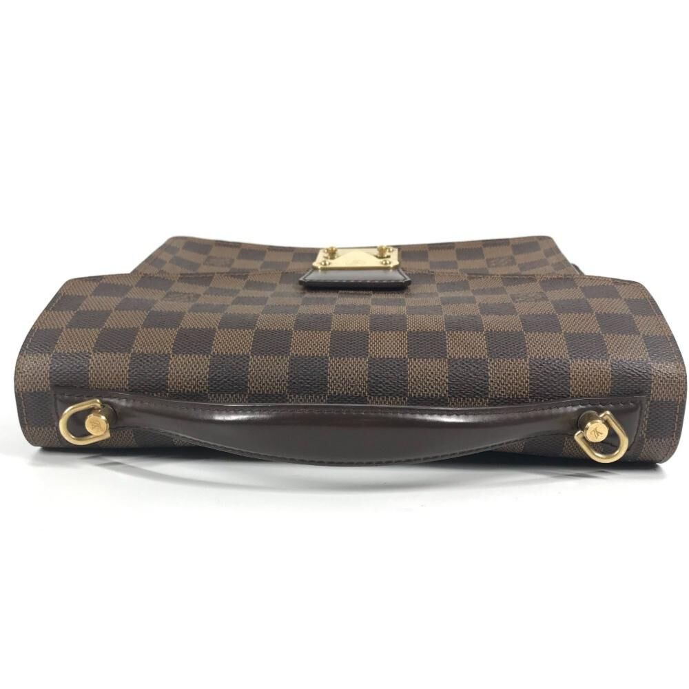 Louis Vuitton Pochette M&eacute;tis