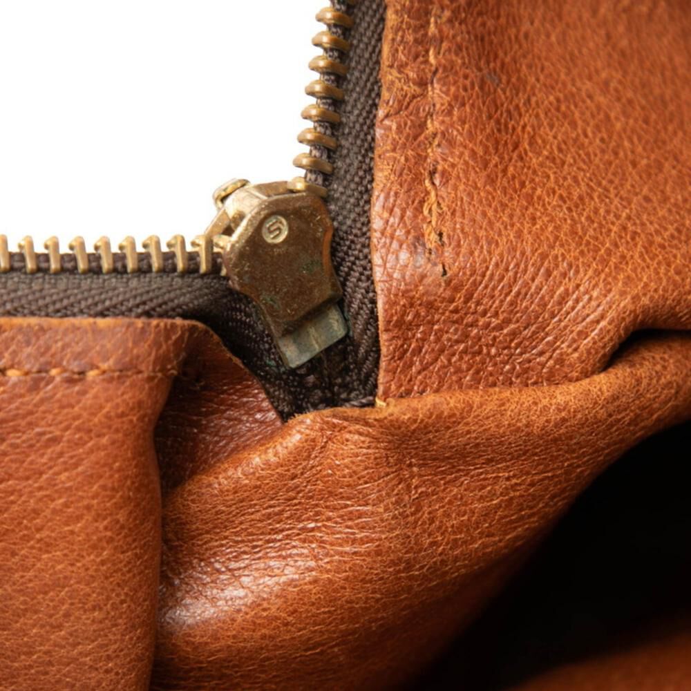 Louis Vuitton Papillon