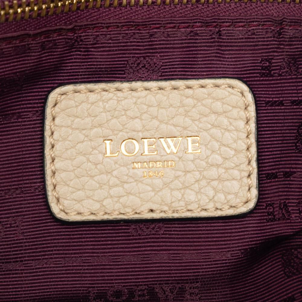 Loewe Handbag