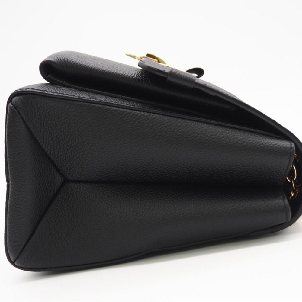 Louis Vuitton Vavin