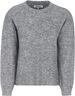SRAllison knit
