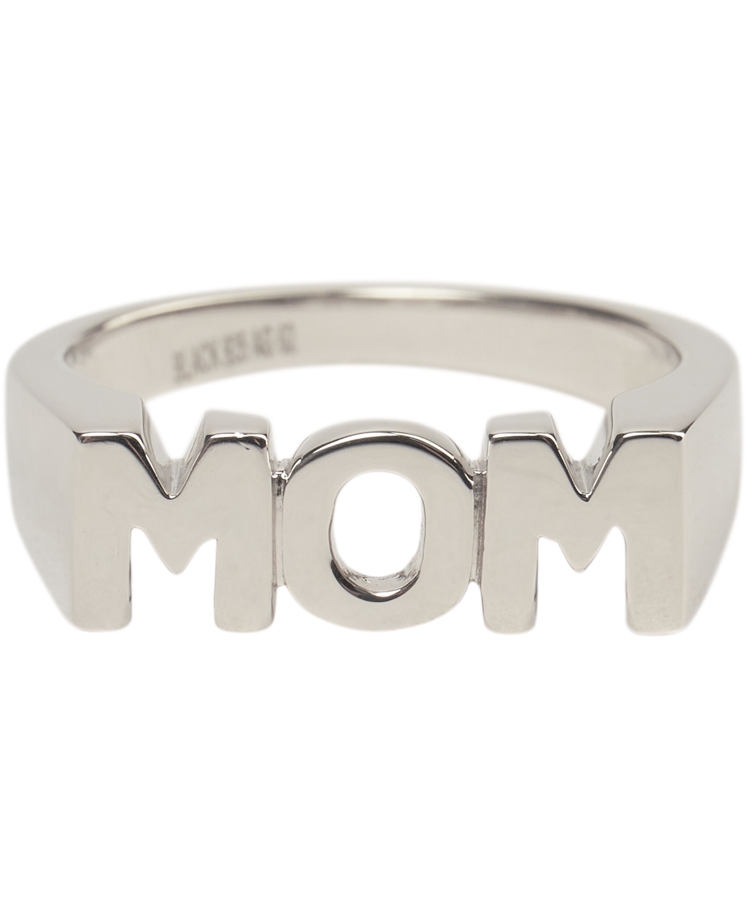 Mom Ring