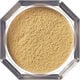 Pro Filt'r Instant Retouch - Setting Powder