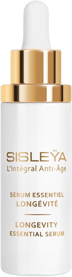 Sisleÿa Longevity Essential Serum
