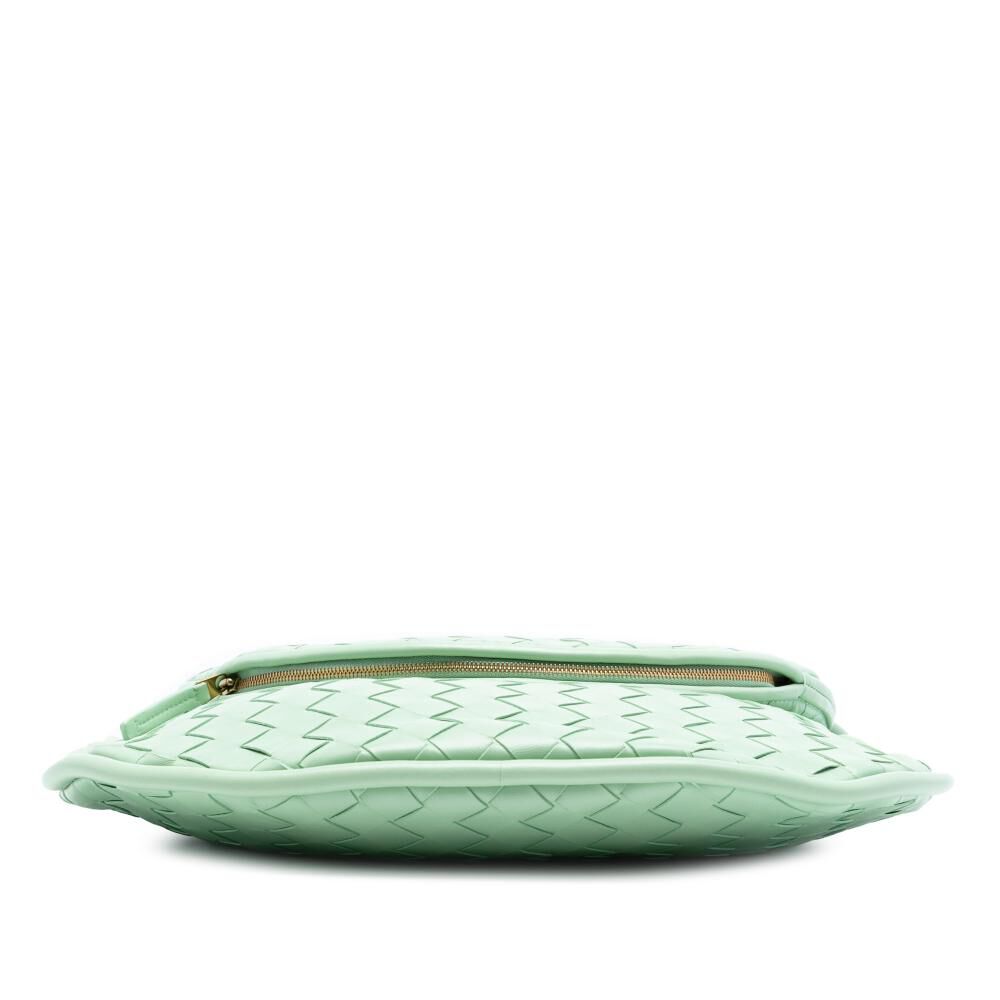 Bottega Veneta Shoulder Bag