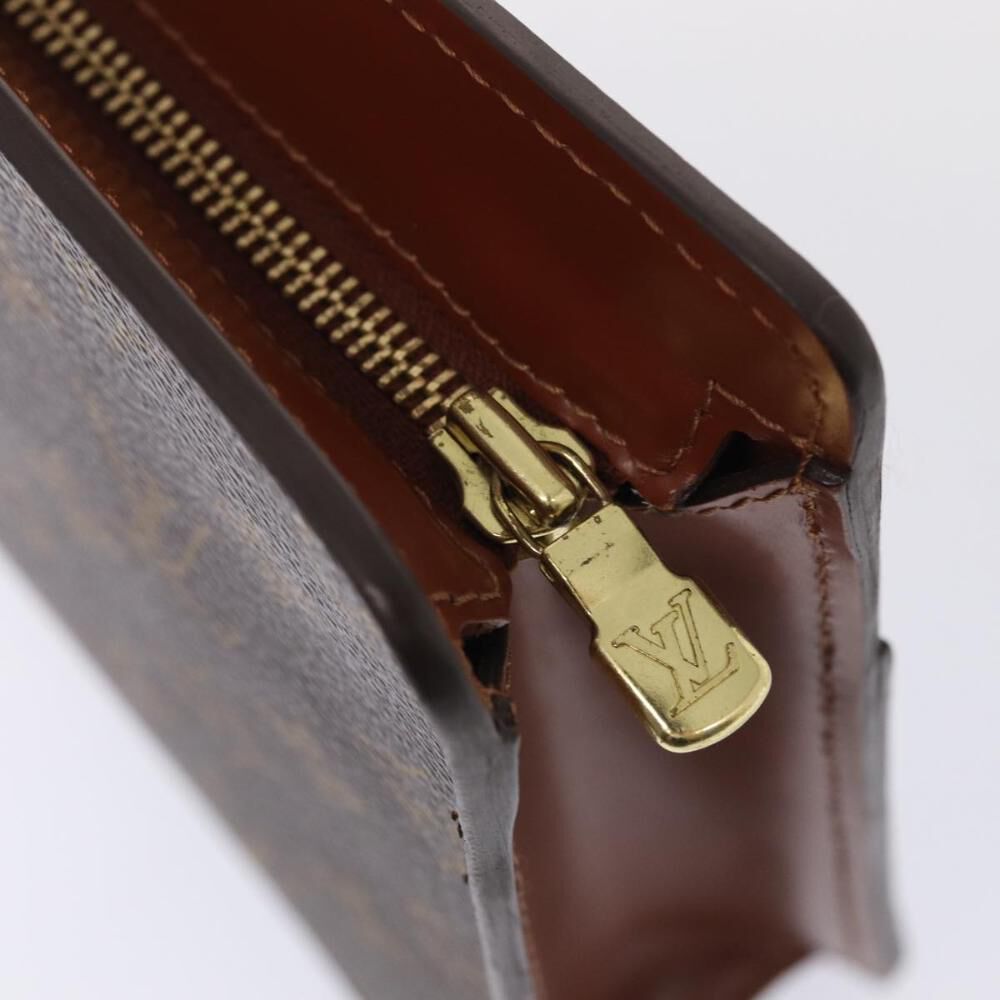 Louis Vuitton Pochette Homme