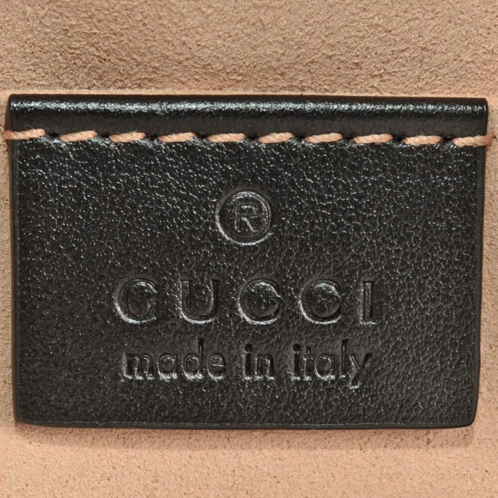 Gucci Marmont