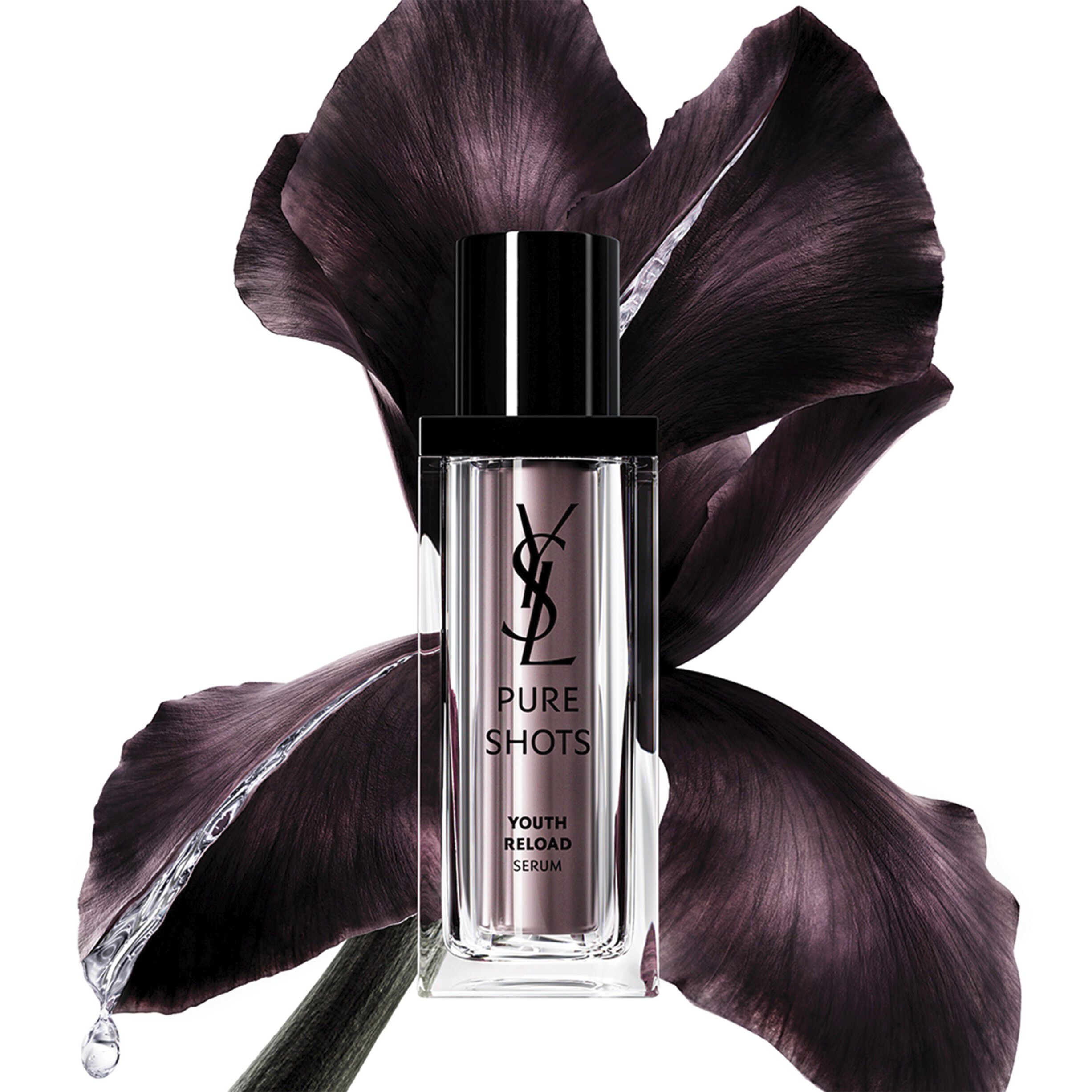 YSL PS YR SERUM 30ML