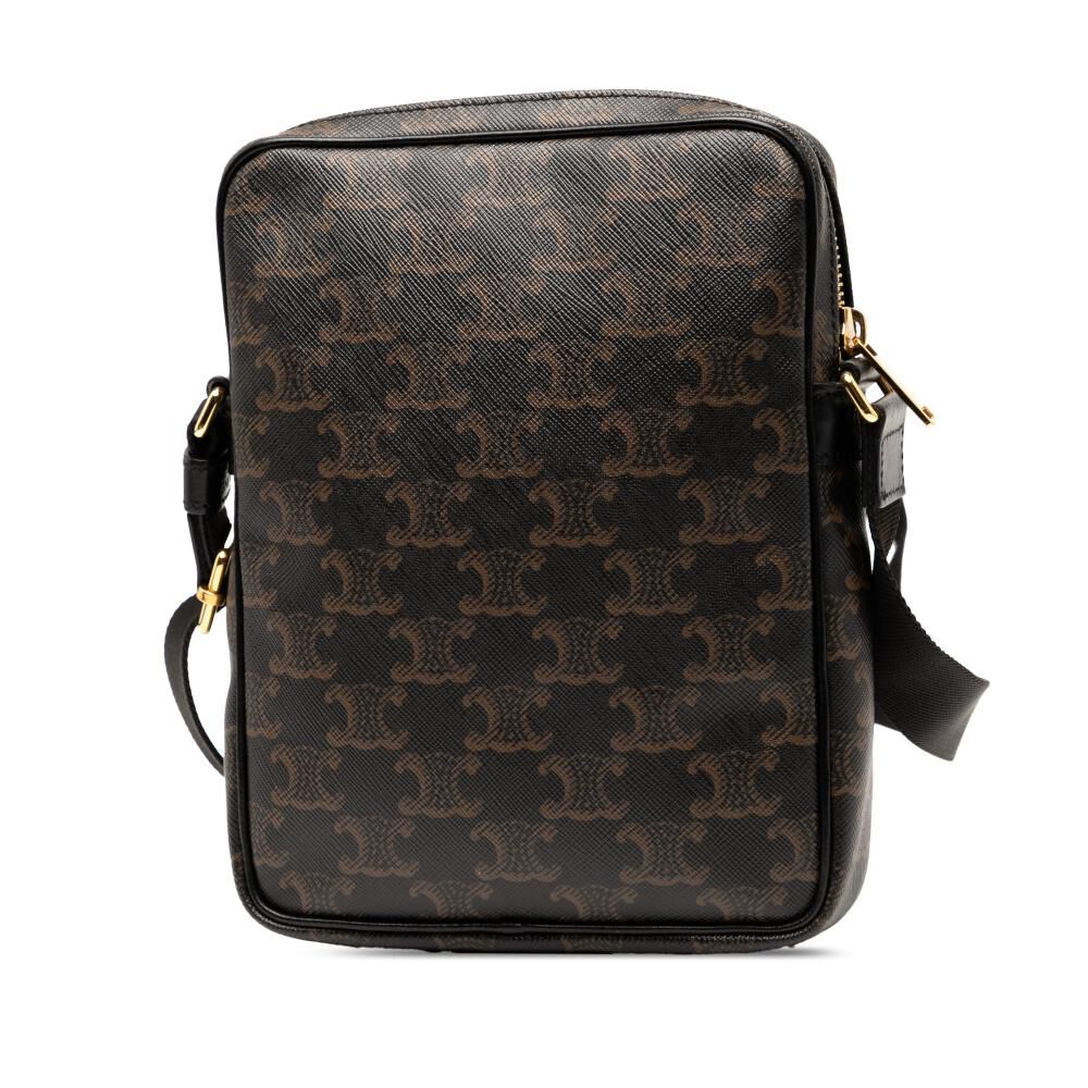 Celine Crossbody Bag