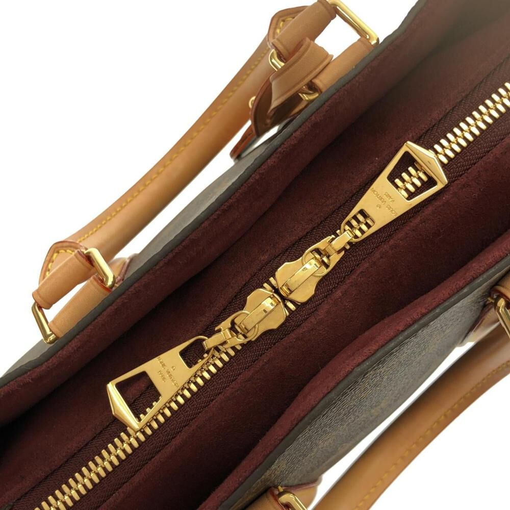 Louis Vuitton Soufflot