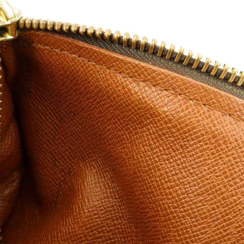 Louis Vuitton Papillon