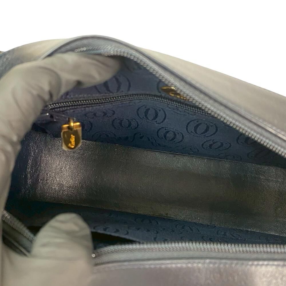 Cartier Crossbody Bag