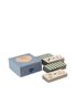 ANIMAL DOMINOES GAME