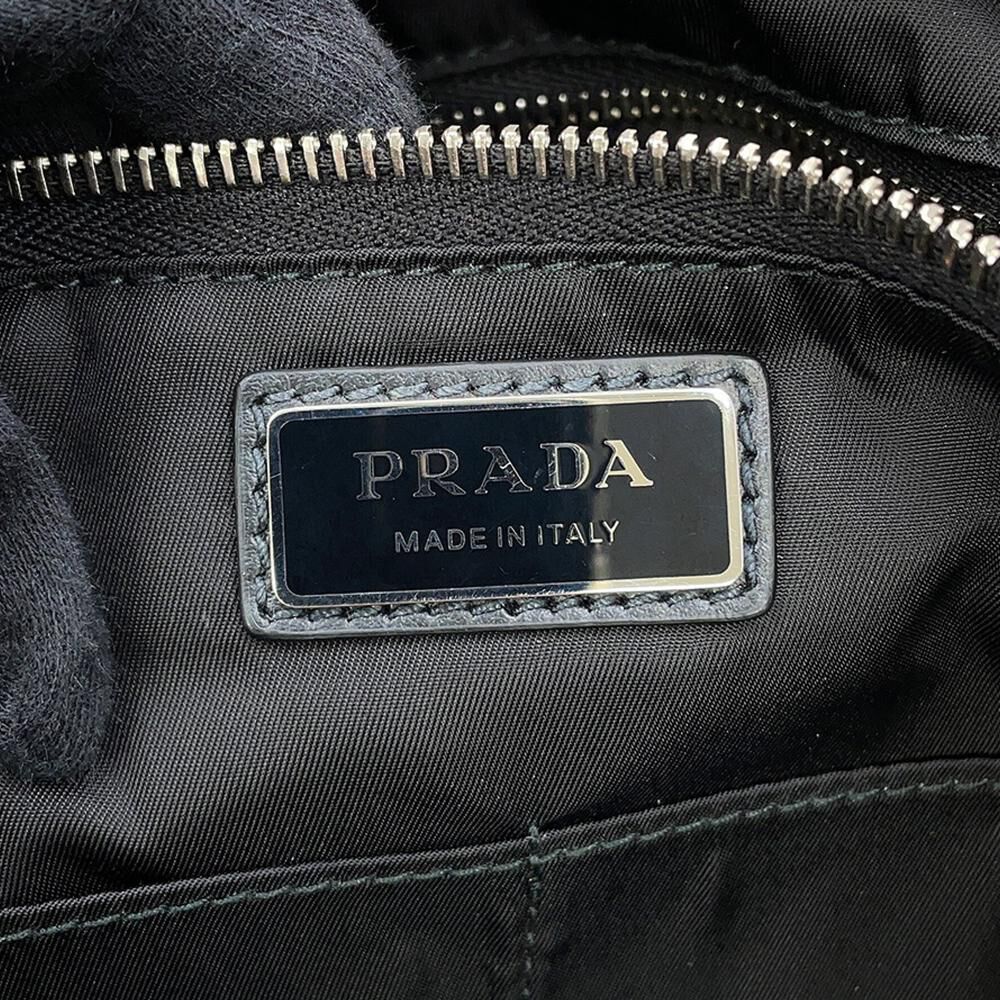 Prada Tote