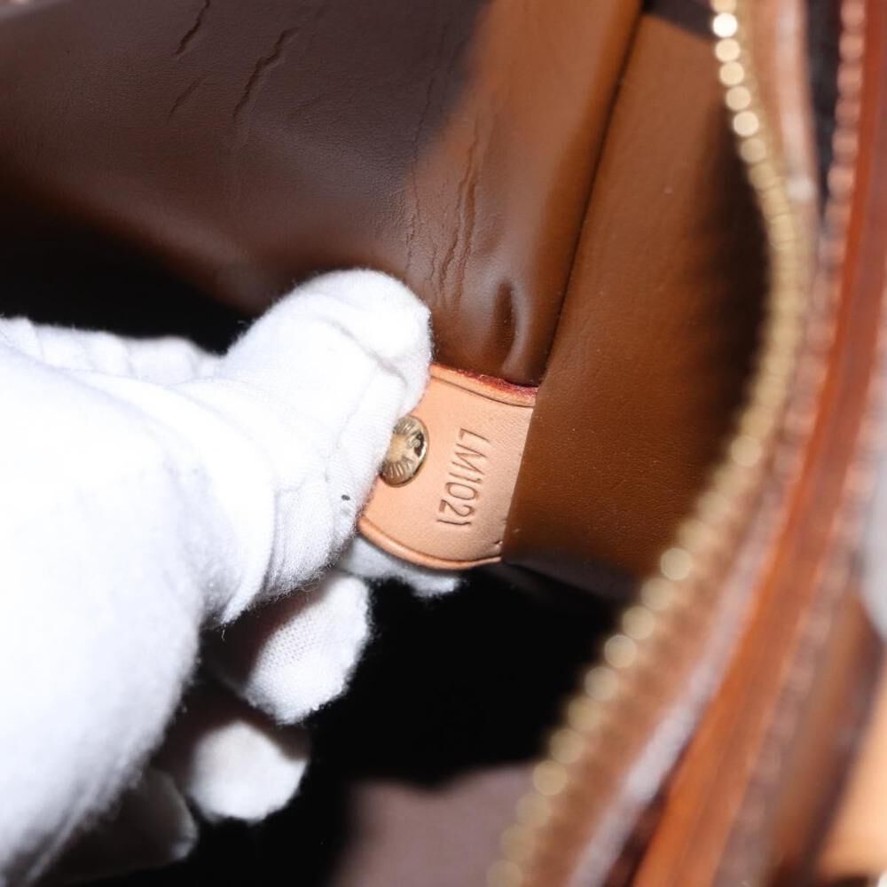 Louis Vuitton Houston