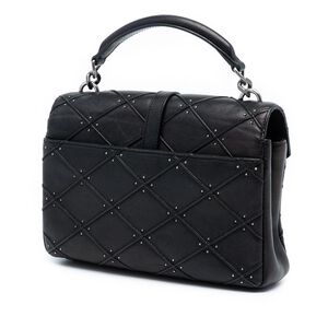 Yves Saint Laurent Handbag