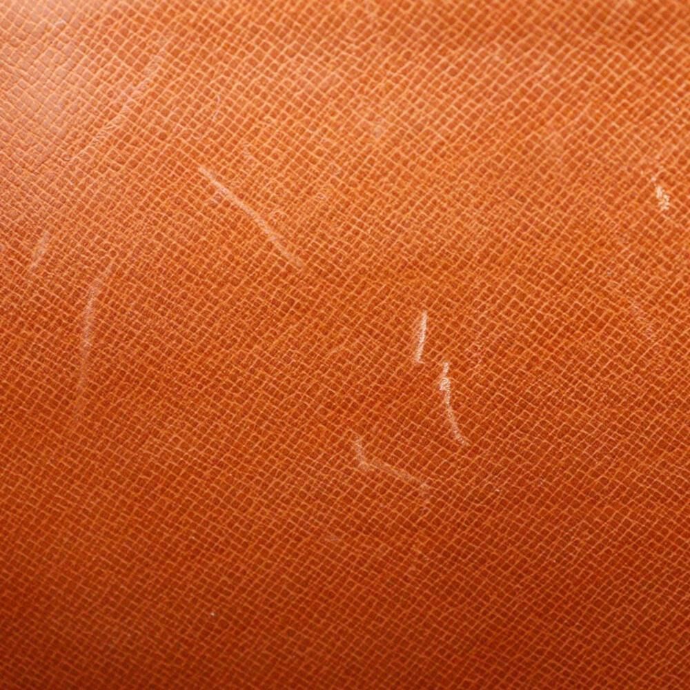 Louis Vuitton Dauphine