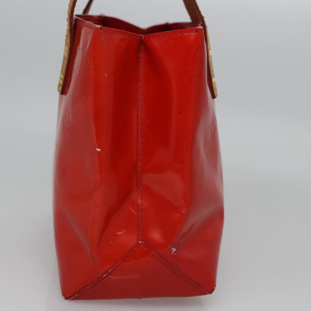 Louis Vuitton Tote