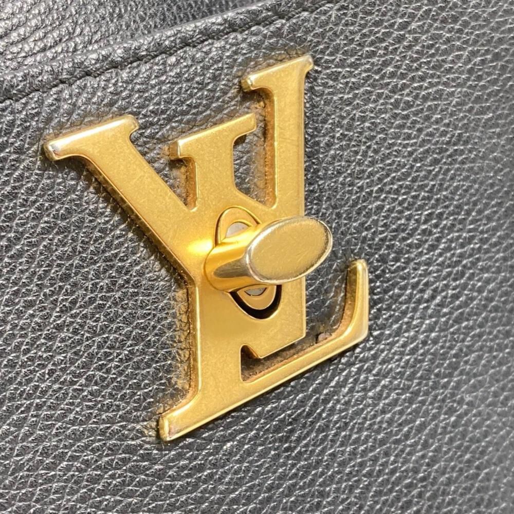 Louis Vuitton Tote
