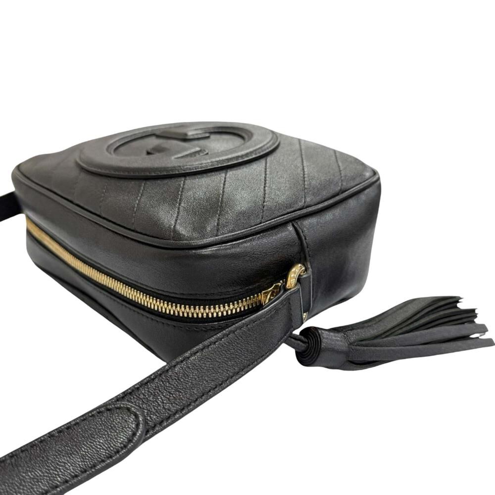 Gucci Crossbody Bag