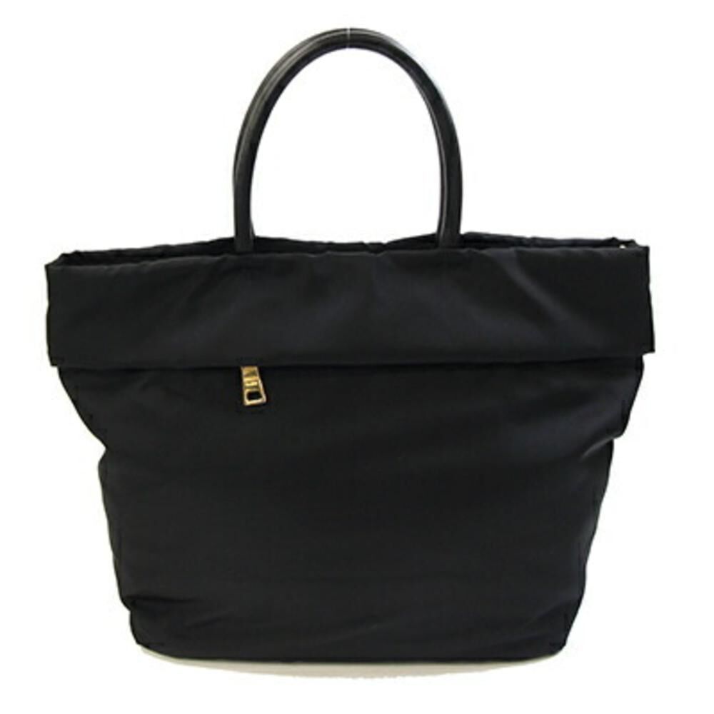 Prada Tote