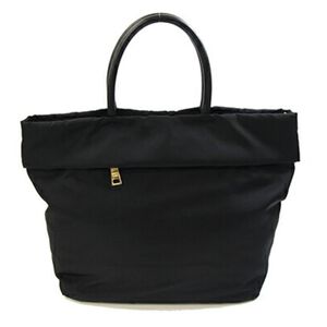 Prada Tote