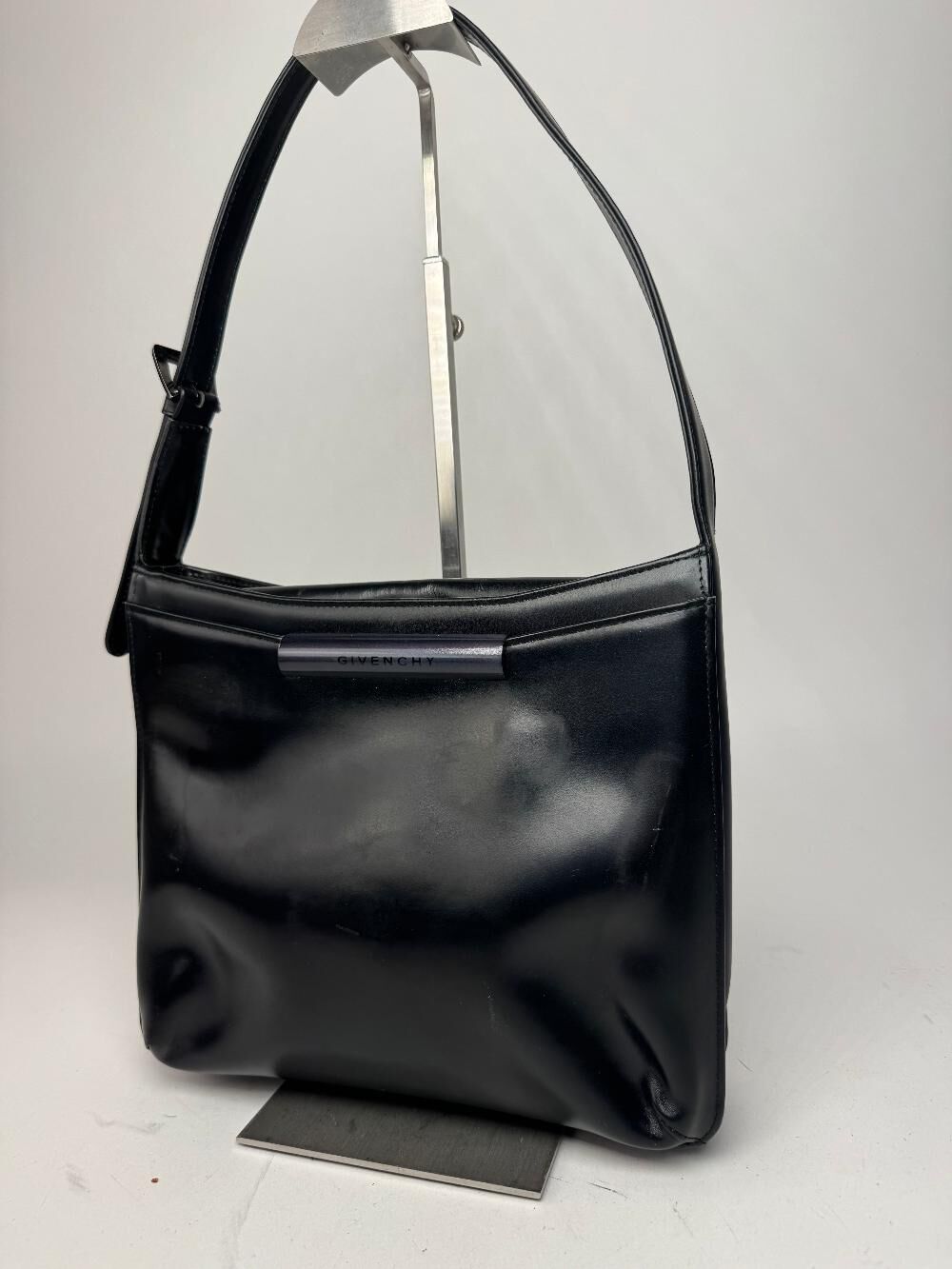 Givenchy Handbag