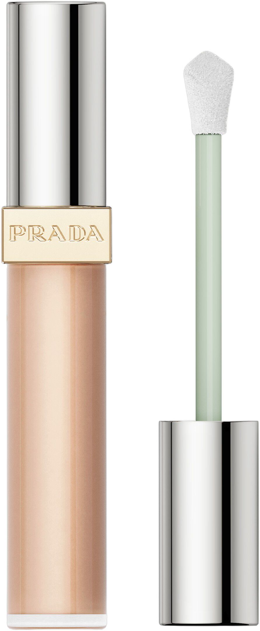 Prada Conceal Concealer - LN3
