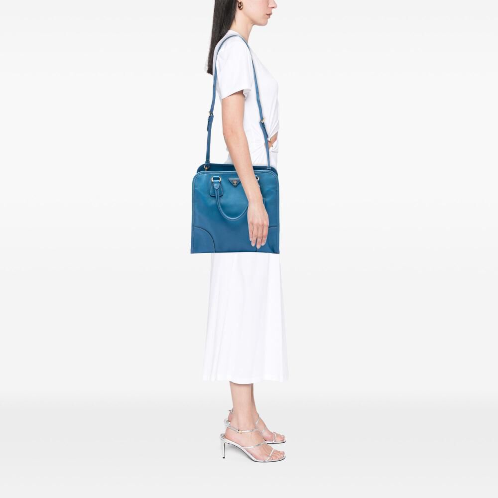 Prada Tote