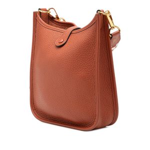 Herm&egrave;s Evelyne