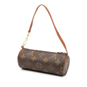Louis Vuitton Papillon