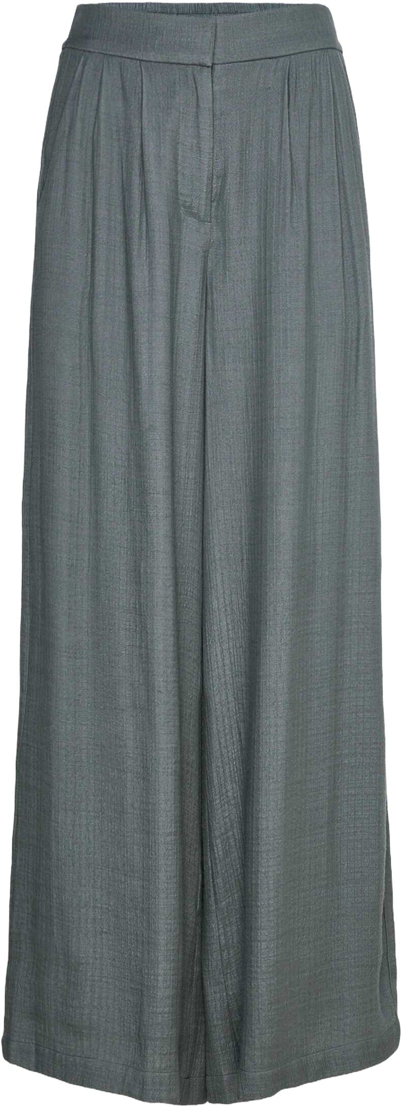 RWMarseille HW Wide Trousers