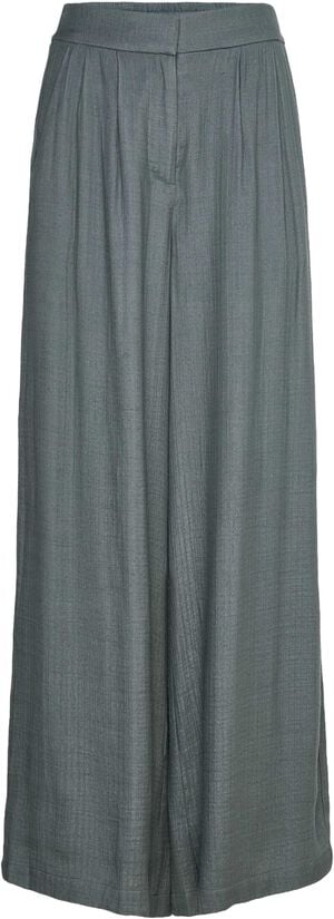 RWMarseille HW Wide Trousers