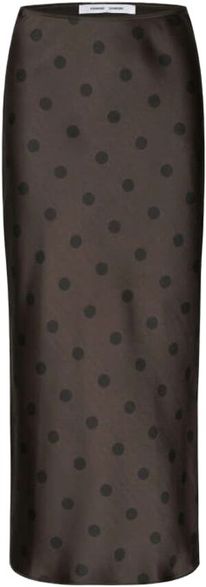 Saagneta long skirt 12956