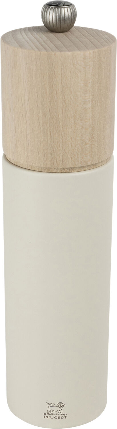 Saltkv&aelig;rn Boreal 21 cm Feather White B&oslash;g