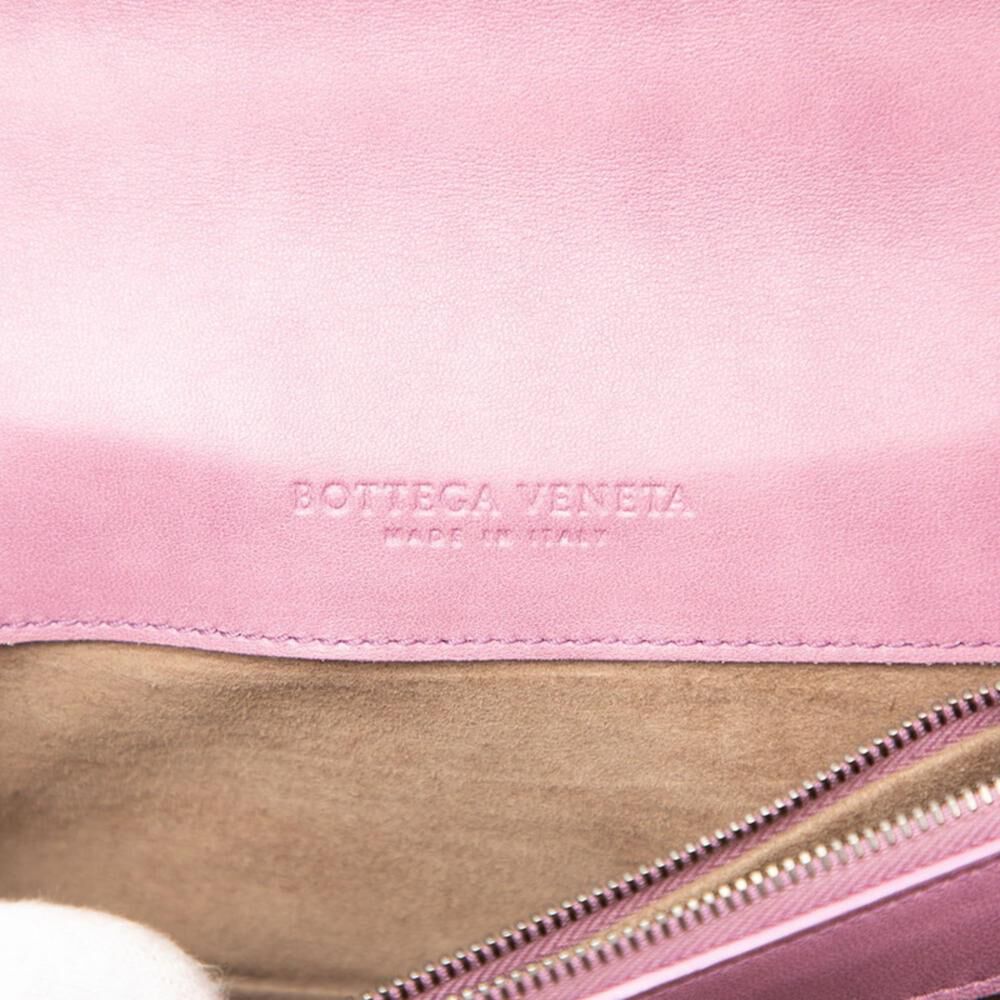 Bottega Veneta Shoulder Bag