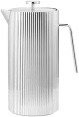 BERNADOTTE STEMPELKANDE, 1L