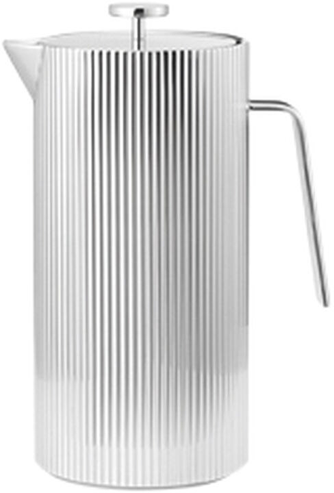 BERNADOTTE STEMPELKANDE, 1L