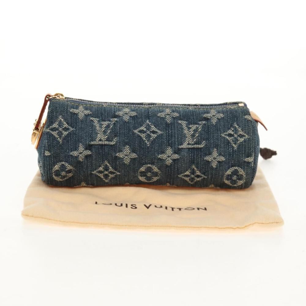 Louis Vuitton Pouch