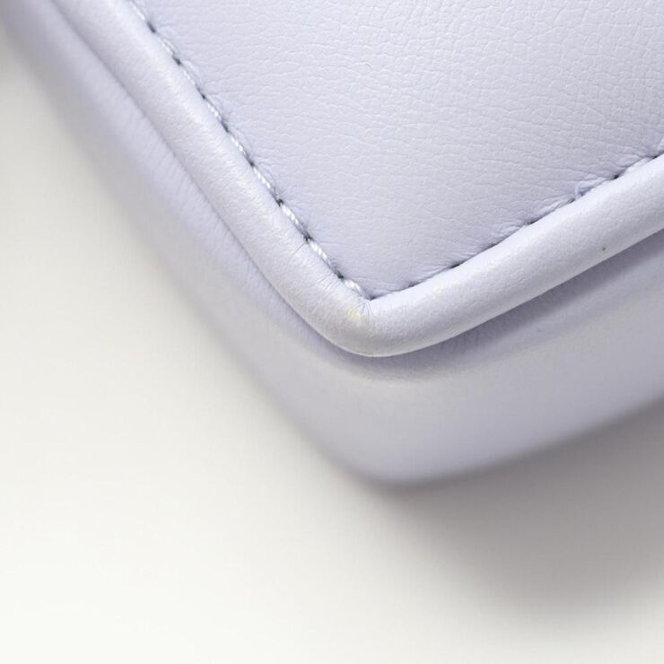 Louis Vuitton Crossbody Bag