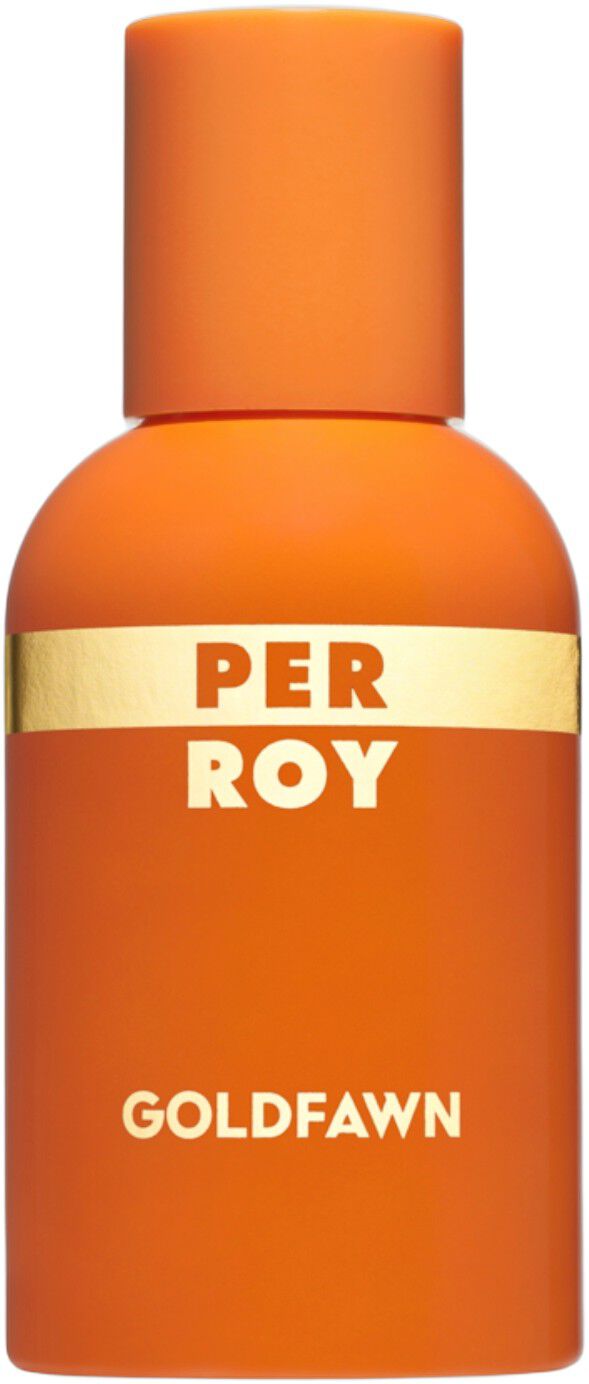 PERROY GOLDFAWN 50 ml