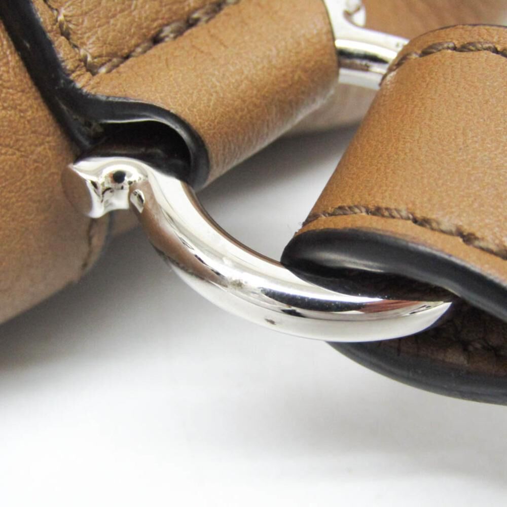 Salvatore Ferragamo Shoulder Bag