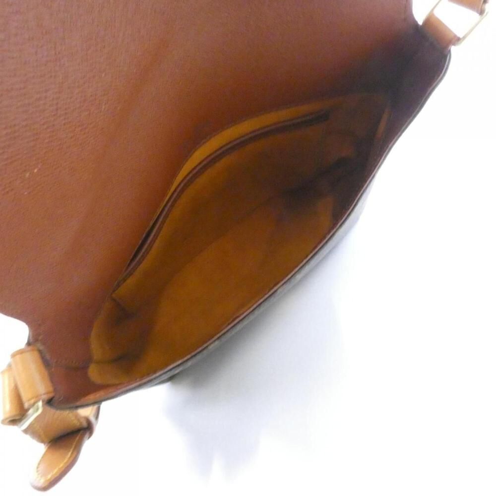 Louis Vuitton Musette Tango