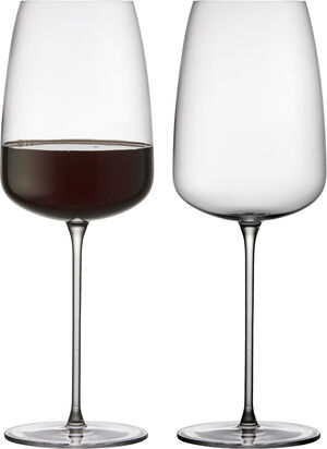Bourgogne Veneto 77 cl 2 st