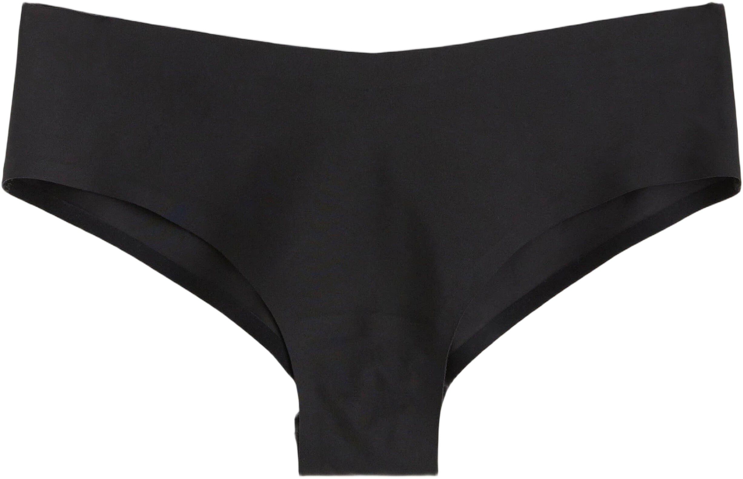 Brazilian trosor utan s&ouml;mmar