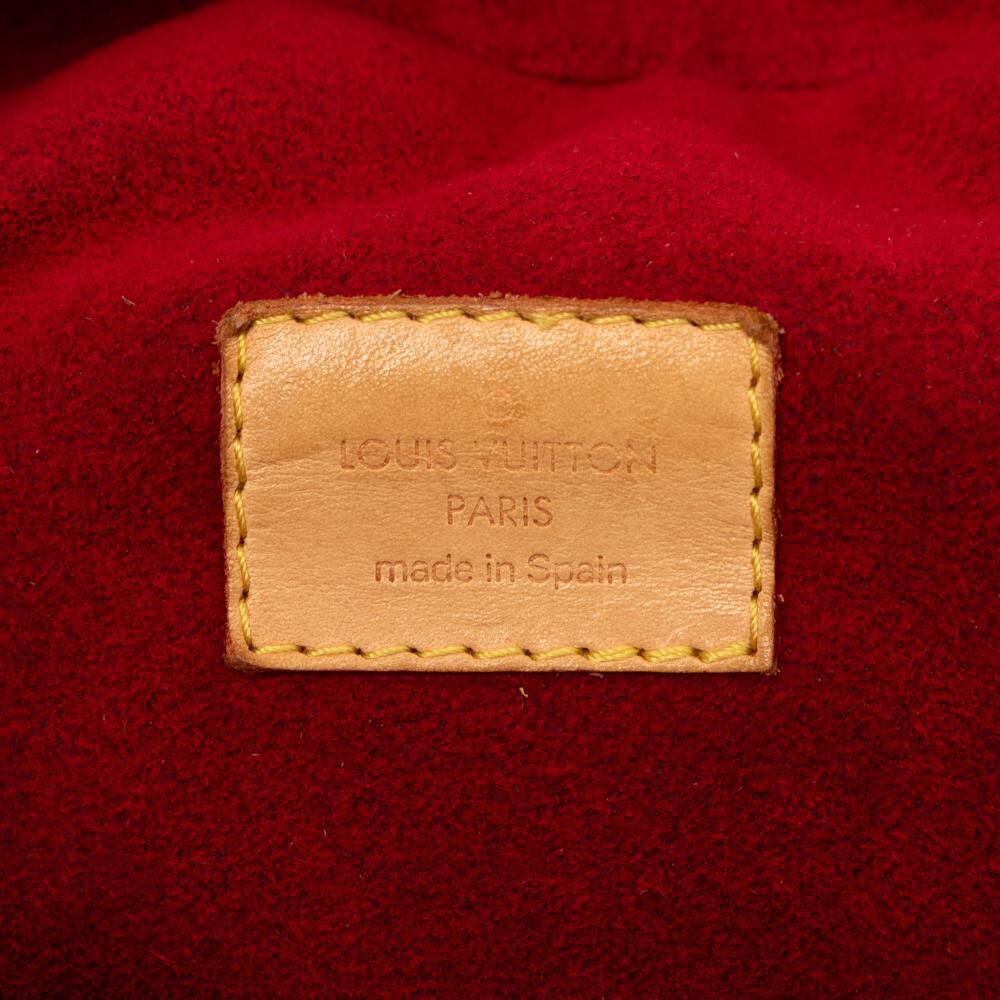 Louis Vuitton Handbag