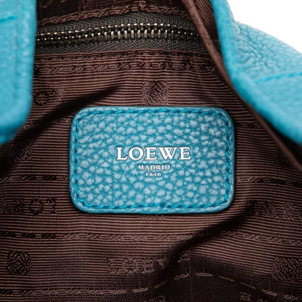 Loewe Shoulder Bag