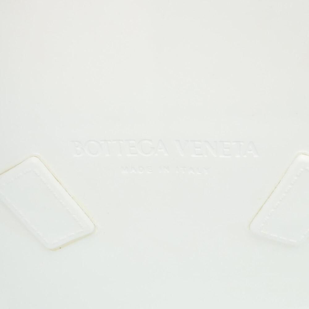Bottega Veneta Handbag