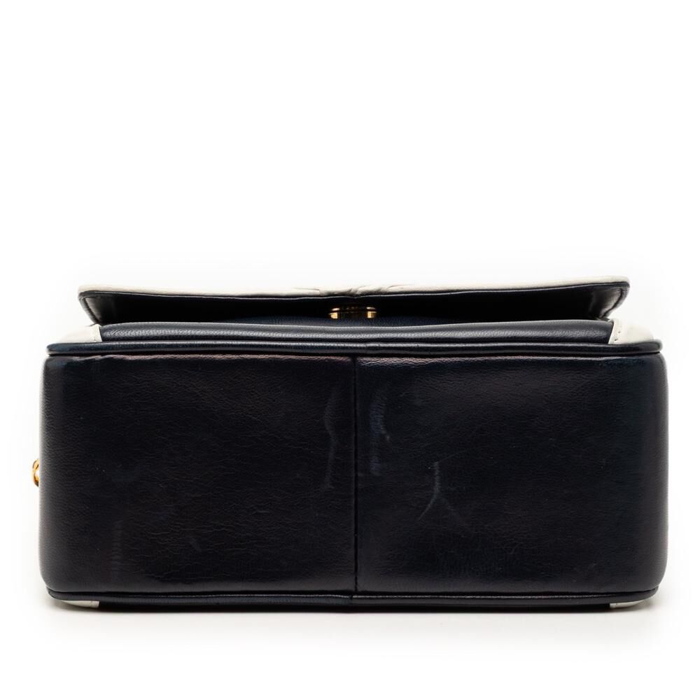 Chanel Crossbody Bag