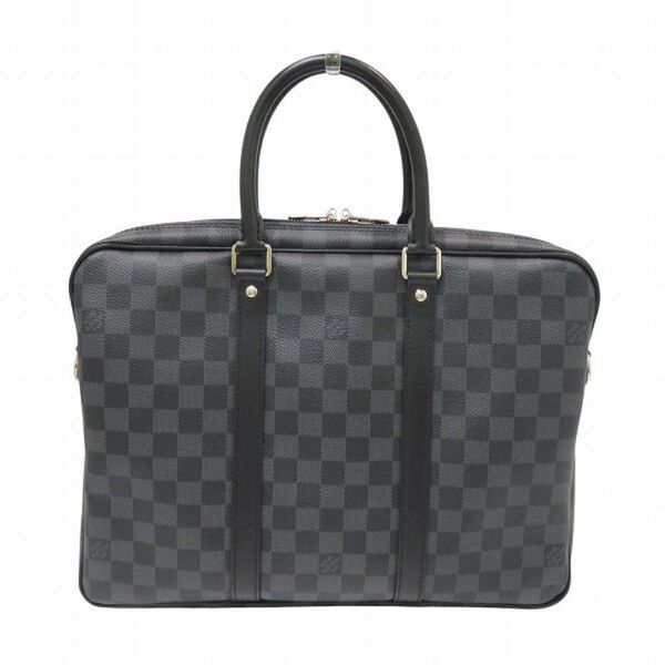 Louis Vuitton Briefcase